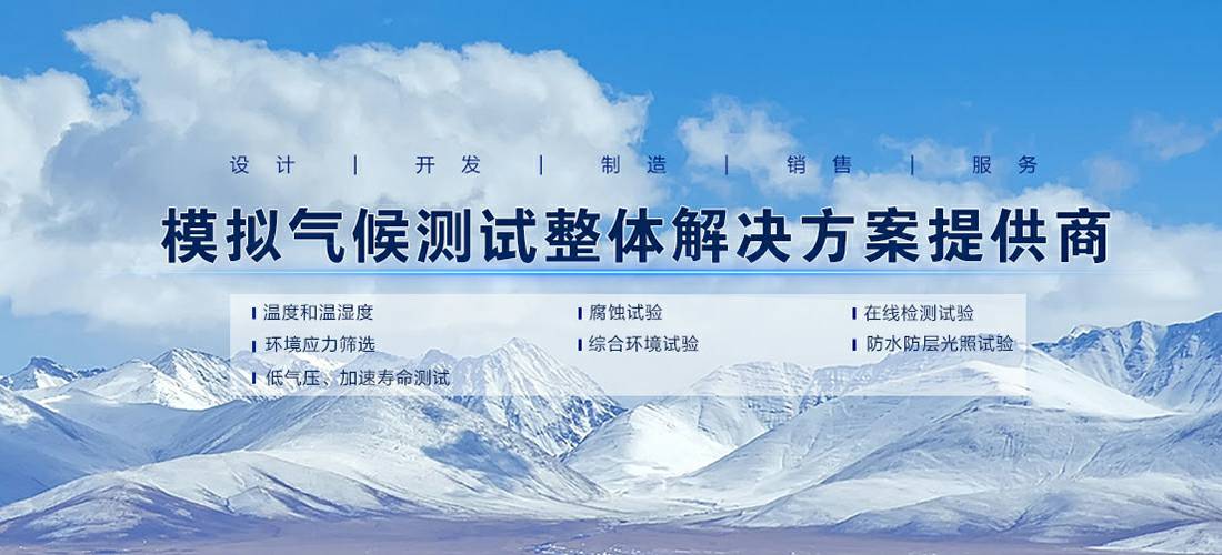 九游官方版入口-Jiuyou j9(中国）