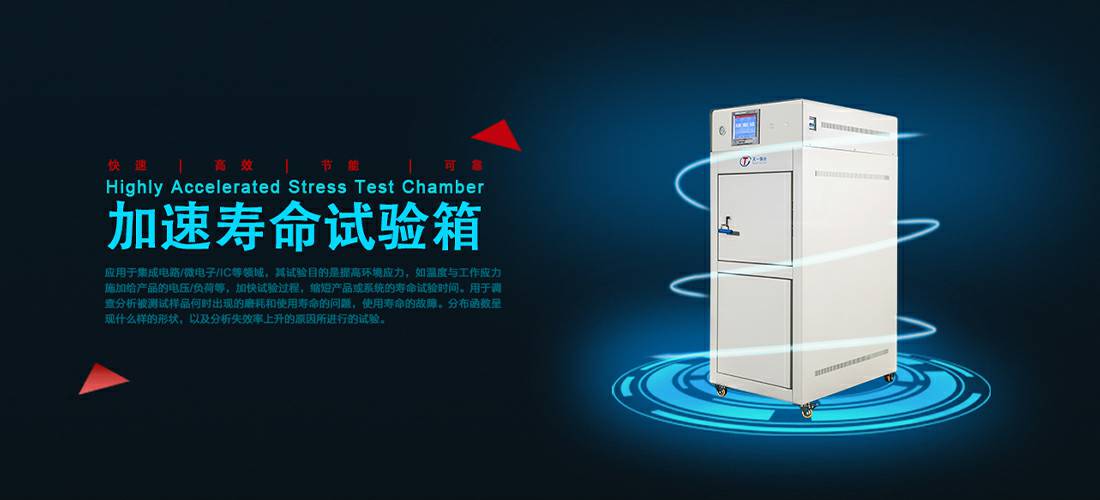 九游官方版入口-Jiuyou j9(中国）