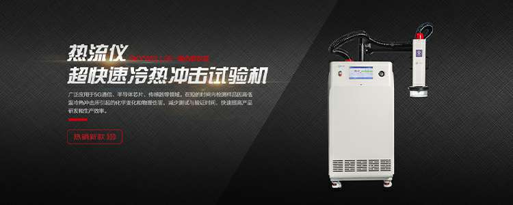 九游官方版入口-Jiuyou j9(中国）