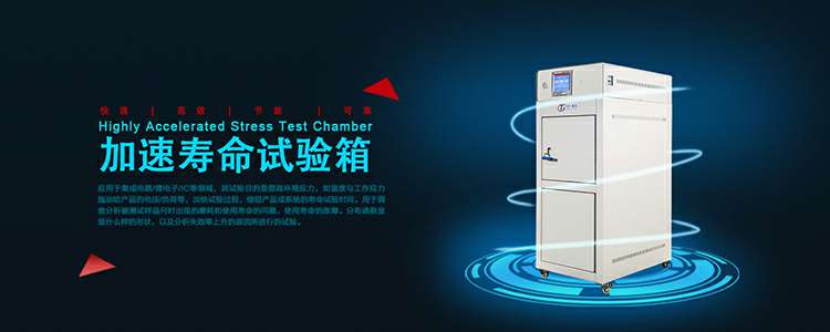 九游官方版入口-Jiuyou j9(中国）